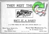 Record 1899 257.jpg